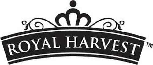 royal harvest